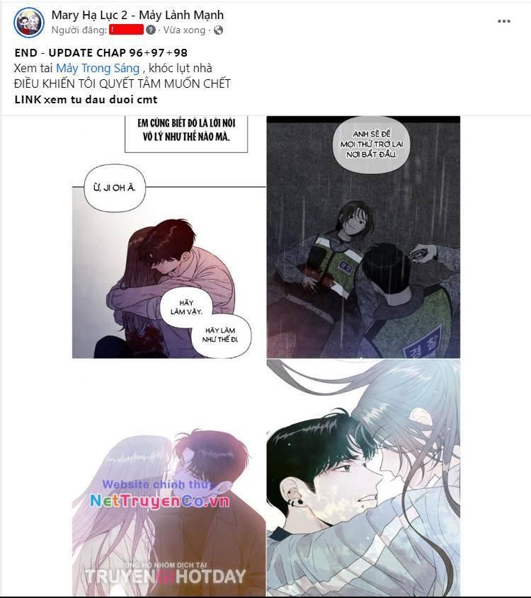 Cháu Trai Thánh Đế Là Tử Linh Sư - Chương 2.1 - Trang 40