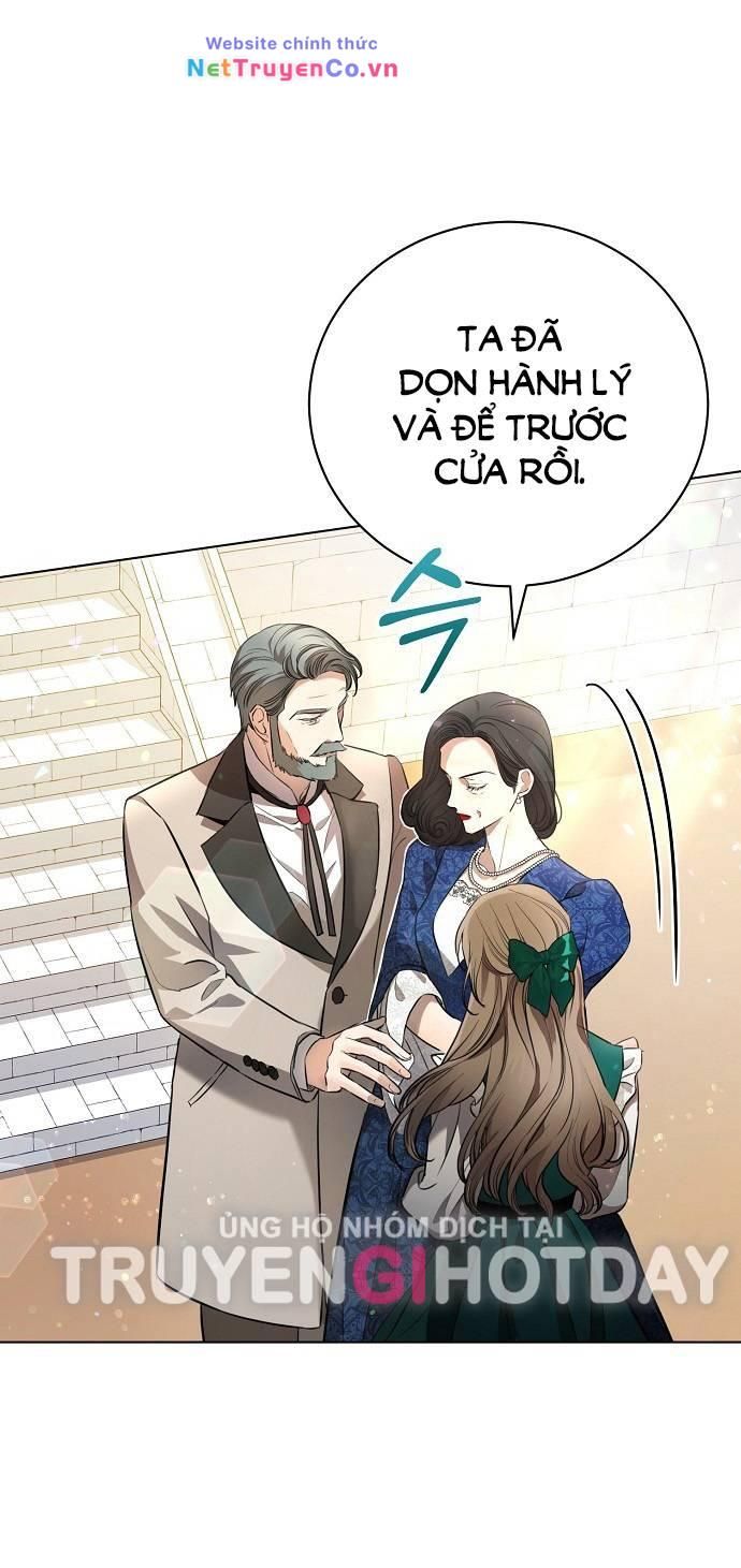 Cháu Trai Thánh Đế Là Tử Linh Sư - Chương 2.1 - Trang 5