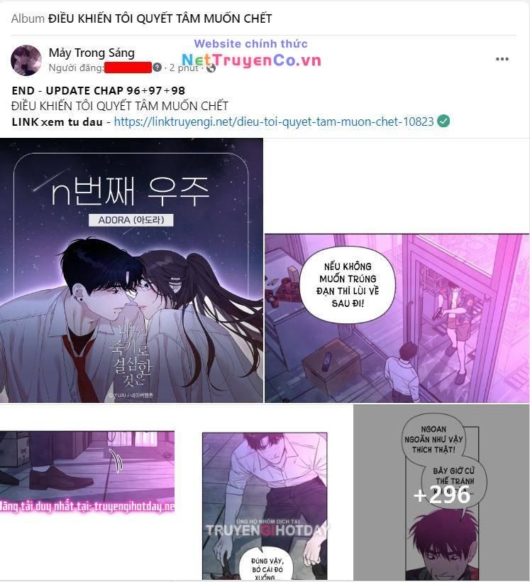 Cháu Trai Thánh Đế Là Tử Linh Sư - Chương 2.1 - Trang 41