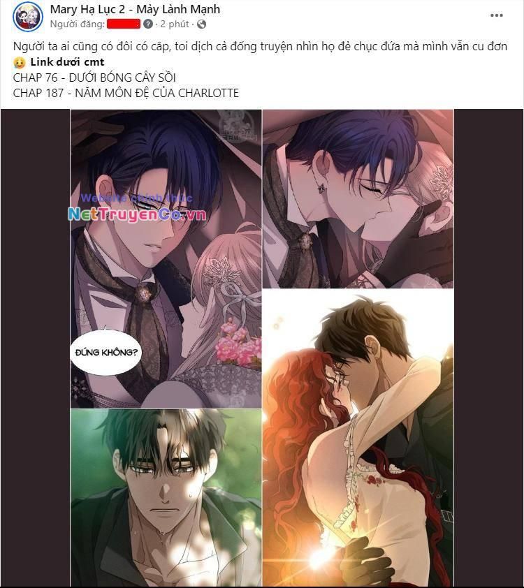 Cháu Trai Thánh Đế Là Tử Linh Sư - Chương 2.1 - Trang 42