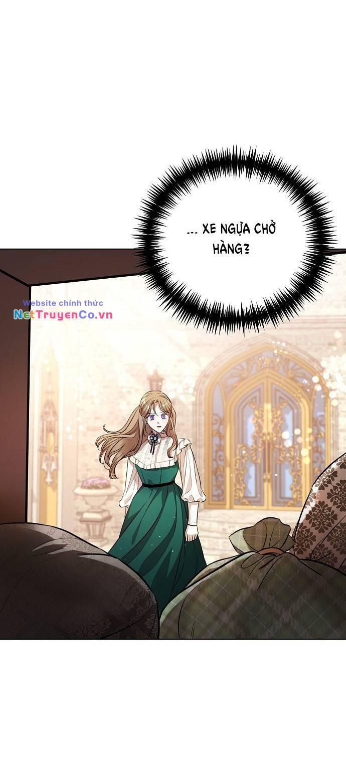 Cháu Trai Thánh Đế Là Tử Linh Sư - Chương 2.1 - Trang 44