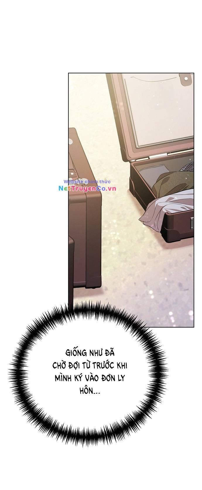 Cháu Trai Thánh Đế Là Tử Linh Sư - Chương 2.1 - Trang 45