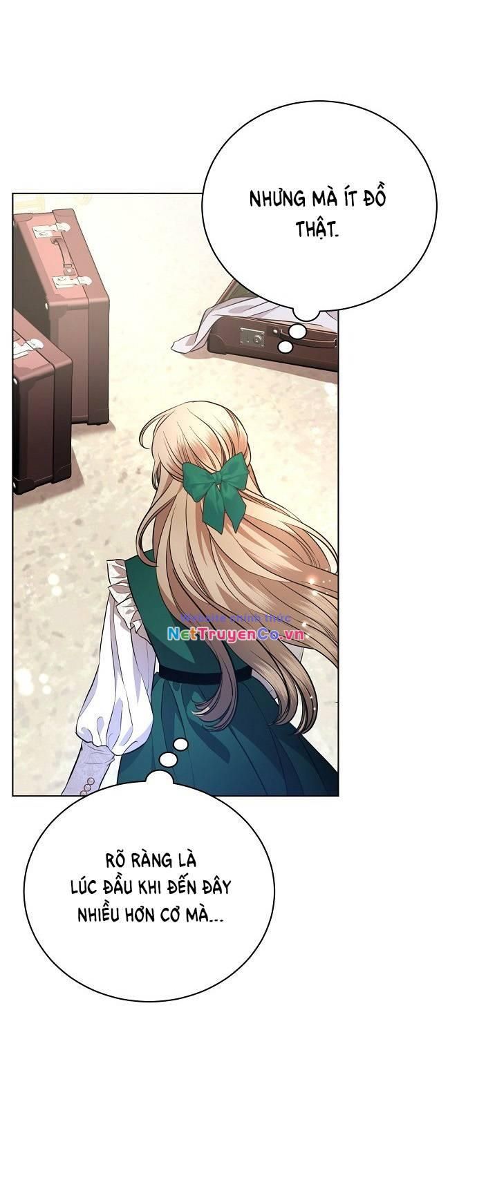 Cháu Trai Thánh Đế Là Tử Linh Sư - Chương 2.1 - Trang 46