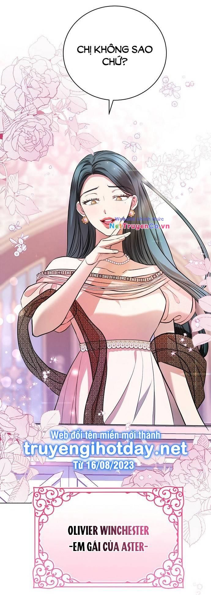 Cháu Trai Thánh Đế Là Tử Linh Sư - Chương 2.1 - Trang 48