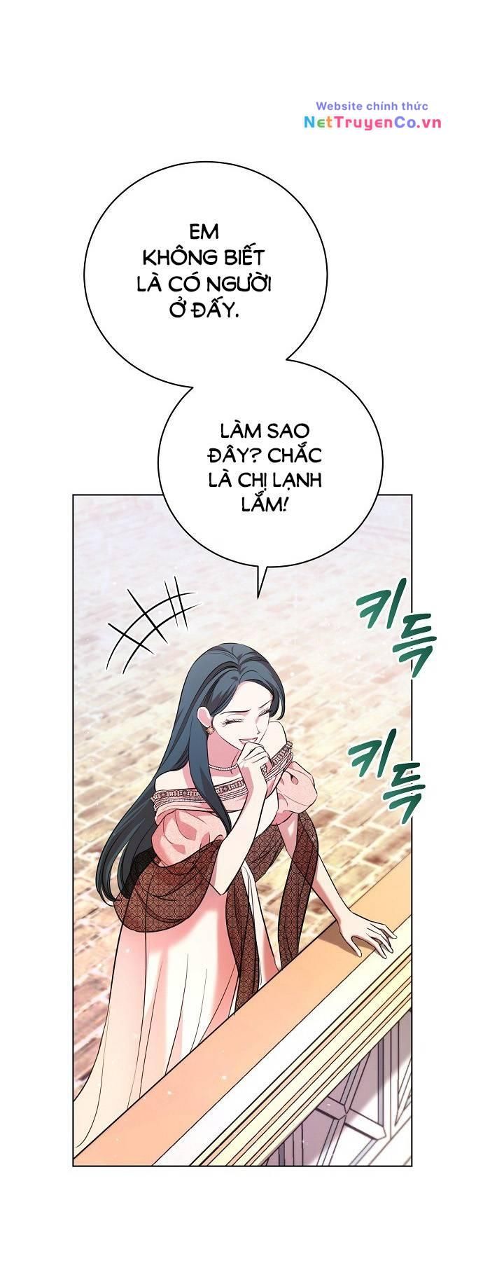 Cháu Trai Thánh Đế Là Tử Linh Sư - Chương 2.1 - Trang 49