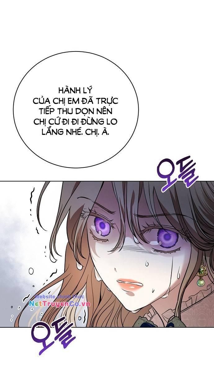 Cháu Trai Thánh Đế Là Tử Linh Sư - Chương 2.1 - Trang 50