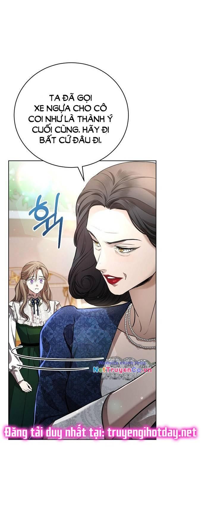 Cháu Trai Thánh Đế Là Tử Linh Sư - Chương 2.1 - Trang 6