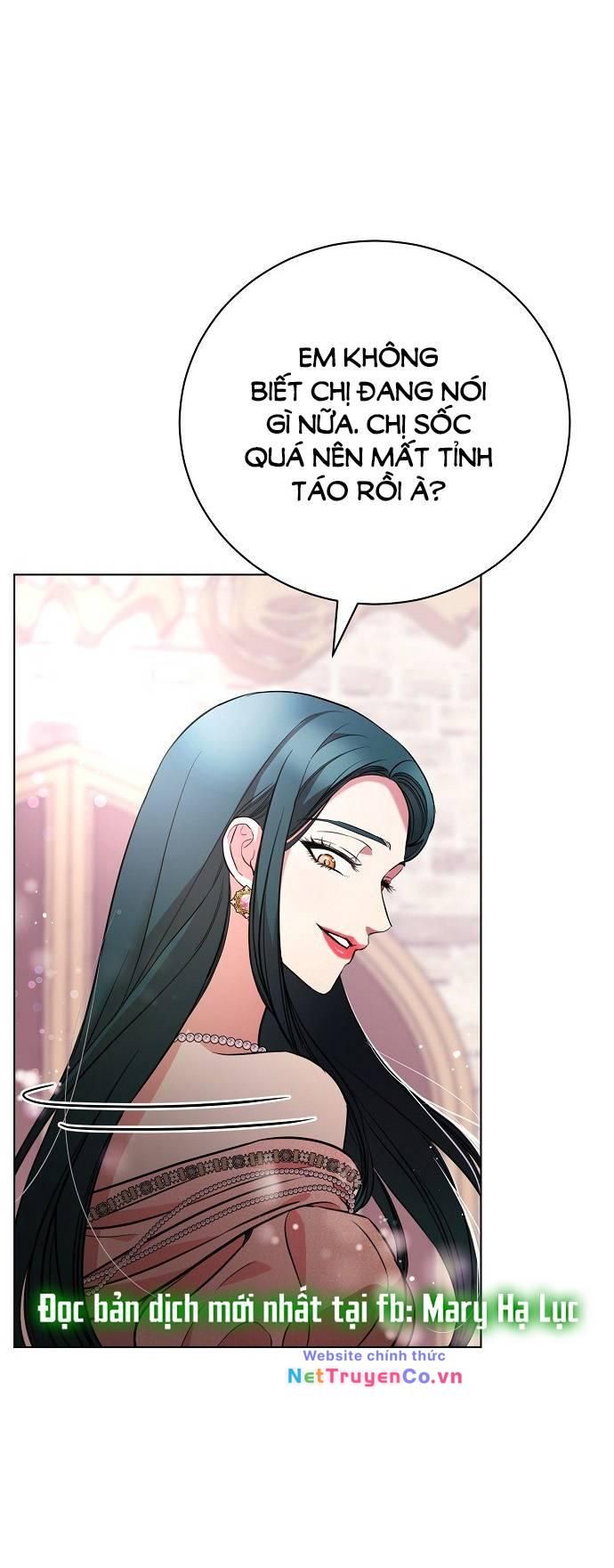 Cháu Trai Thánh Đế Là Tử Linh Sư - Chương 2.1 - Trang 52