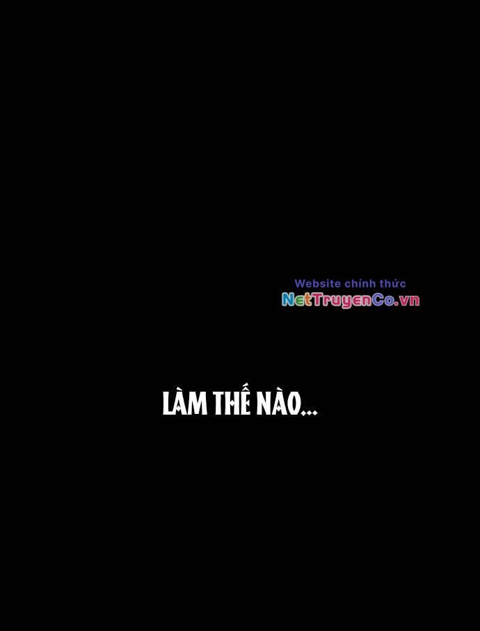 Cháu Trai Thánh Đế Là Tử Linh Sư - Chương 2.1 - Trang 56