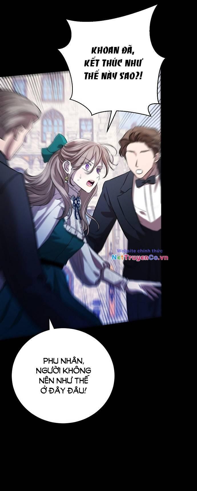 Cháu Trai Thánh Đế Là Tử Linh Sư - Chương 2.1 - Trang 57