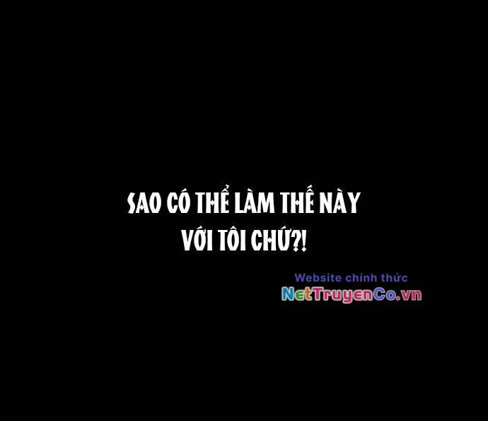 Cháu Trai Thánh Đế Là Tử Linh Sư - Chương 2.1 - Trang 58