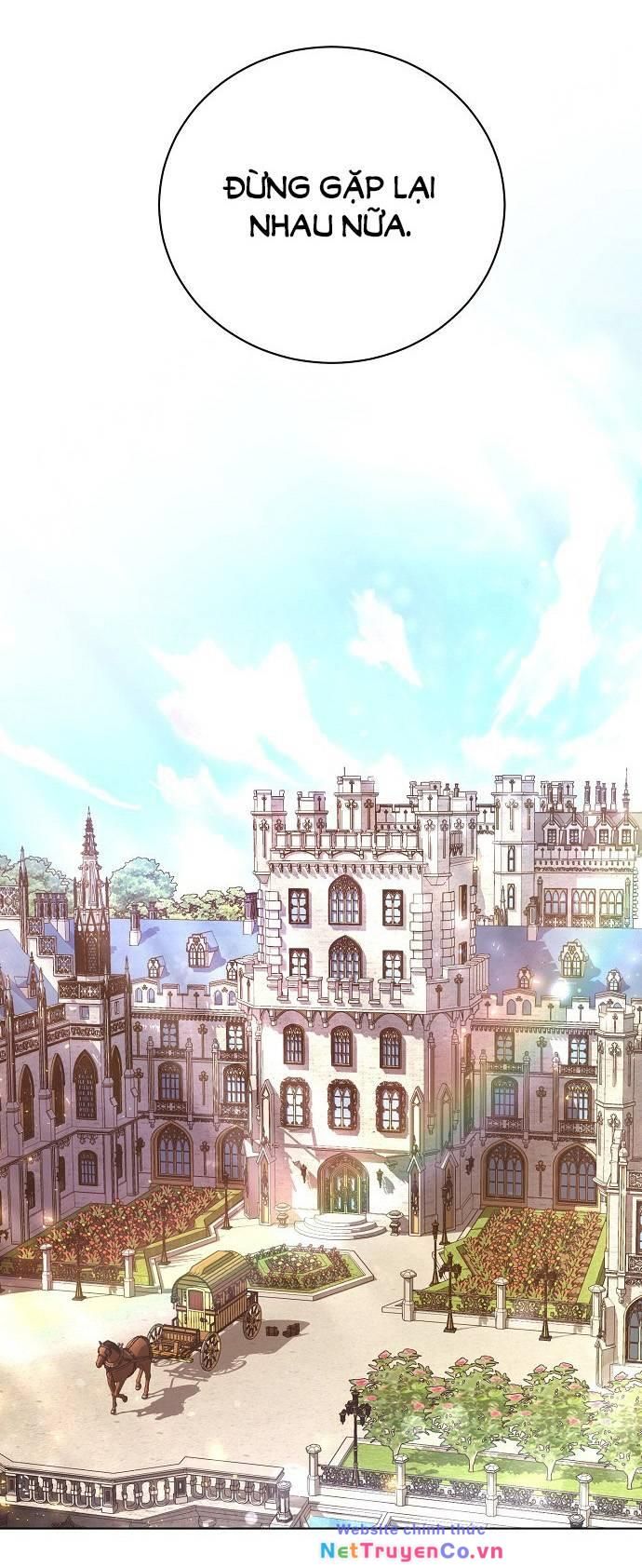 Cháu Trai Thánh Đế Là Tử Linh Sư - Chương 2.1 - Trang 7