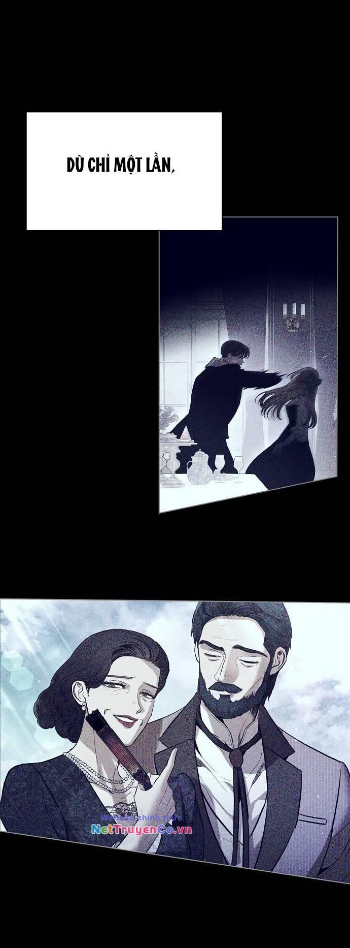 Cháu Trai Thánh Đế Là Tử Linh Sư - Chương 2.1 - Trang 61