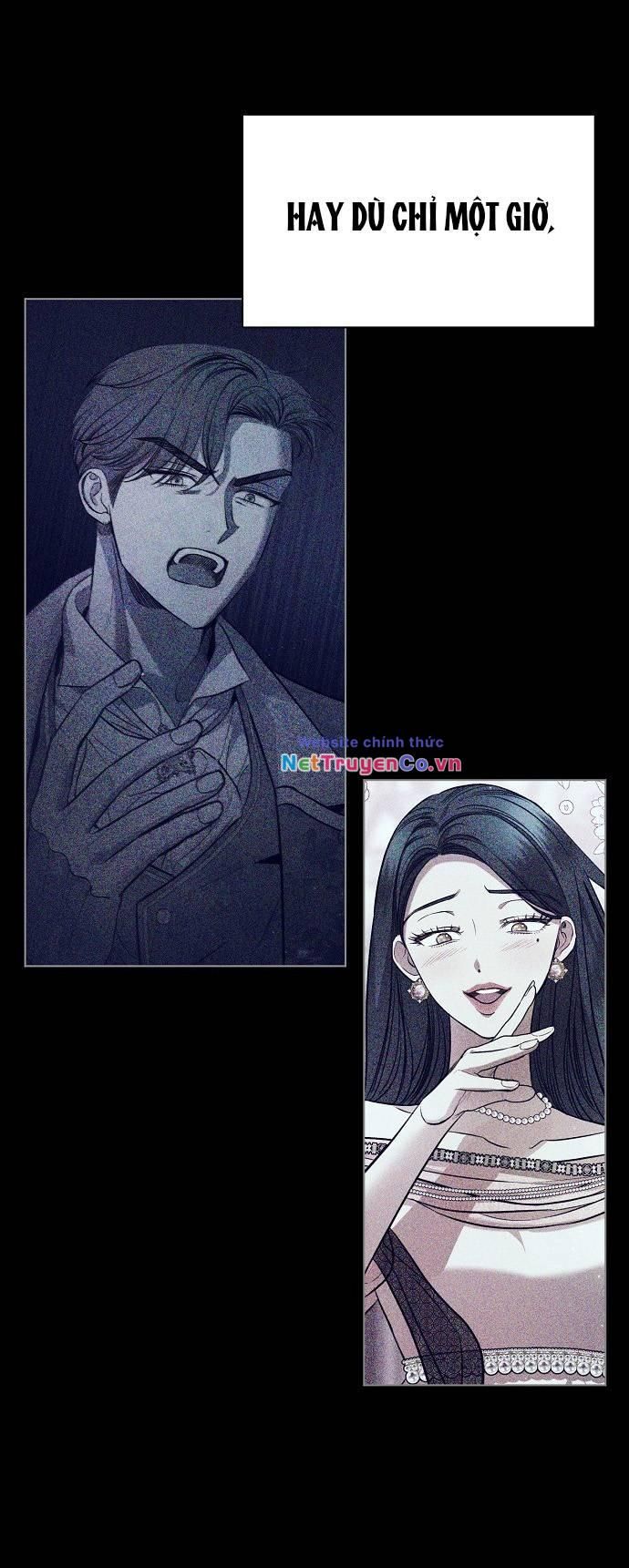 Cháu Trai Thánh Đế Là Tử Linh Sư - Chương 2.1 - Trang 62