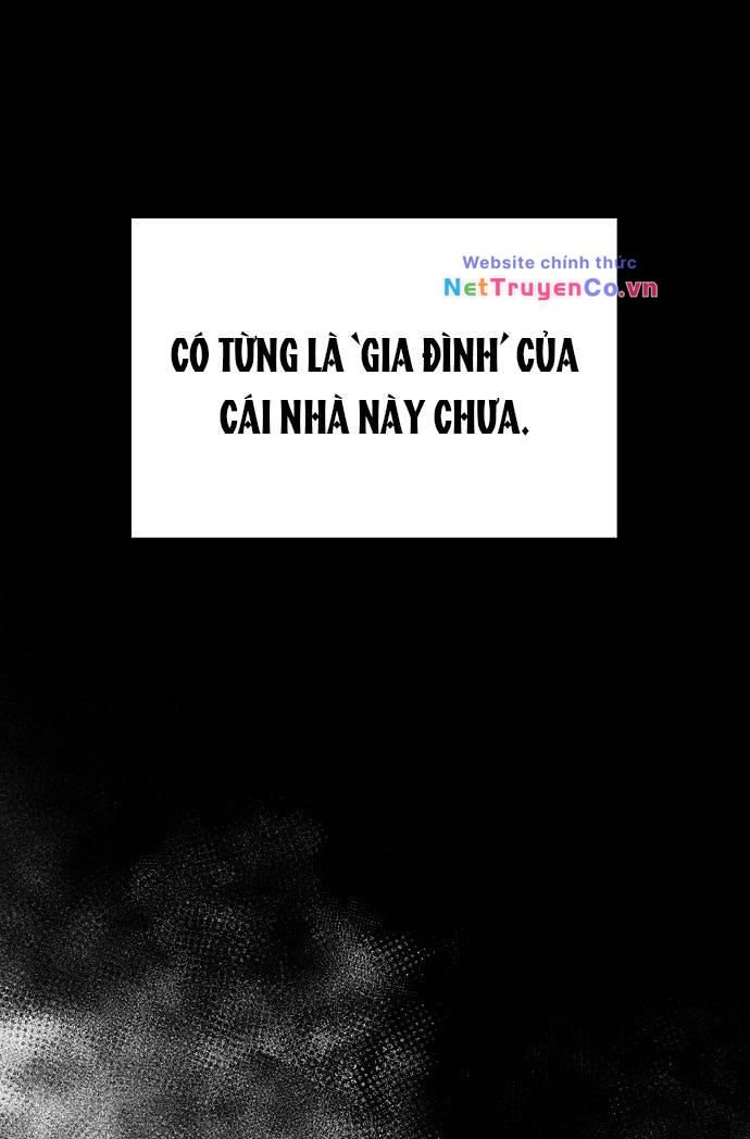 Cháu Trai Thánh Đế Là Tử Linh Sư - Chương 2.1 - Trang 63