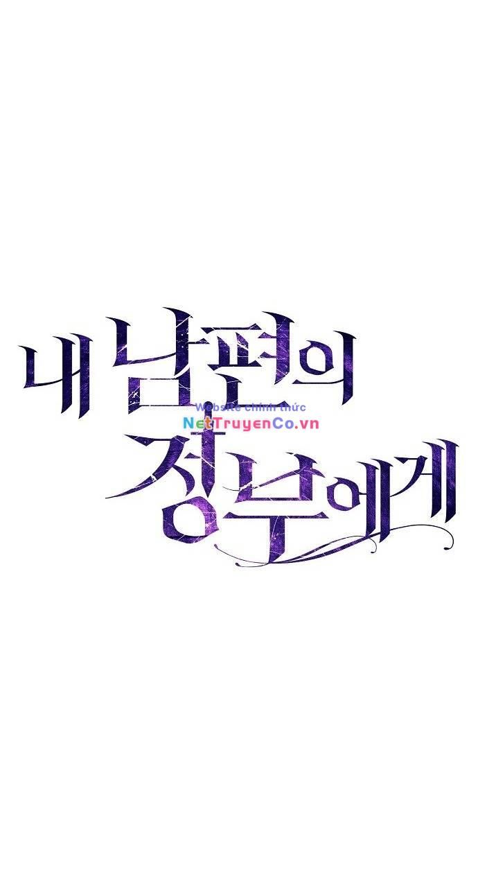 Cháu Trai Thánh Đế Là Tử Linh Sư - Chương 2.1 - Trang 64