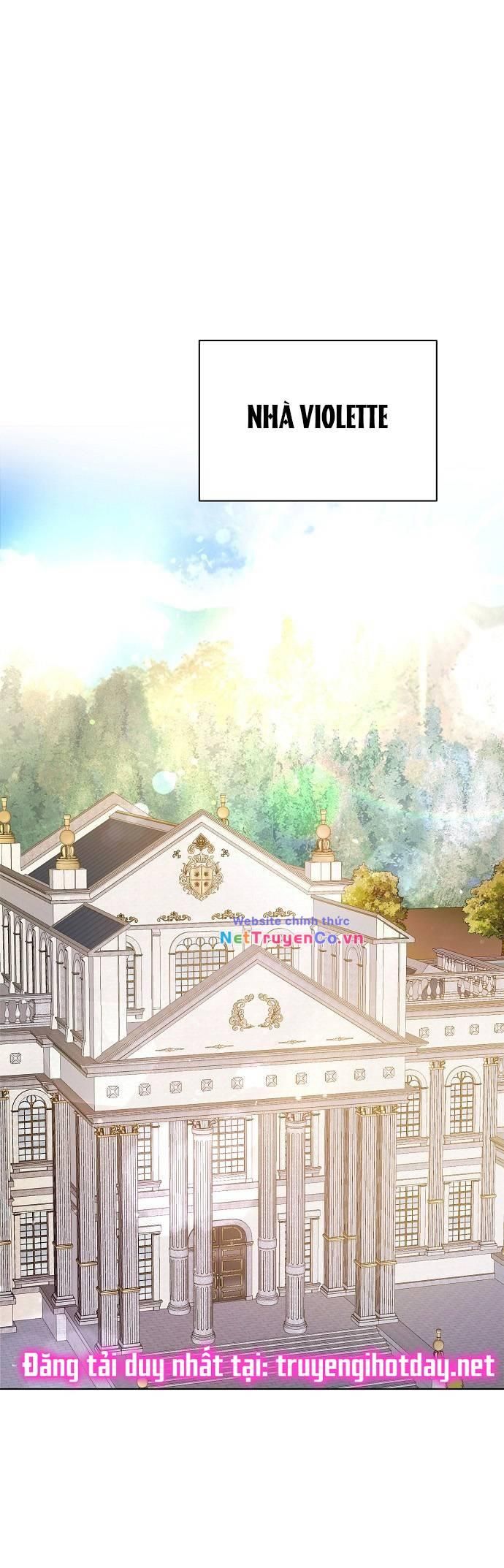 Cháu Trai Thánh Đế Là Tử Linh Sư - Chương 2.1 - Trang 65