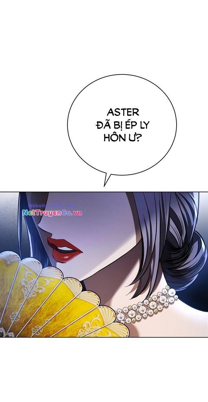 Cháu Trai Thánh Đế Là Tử Linh Sư - Chương 2.1 - Trang 66