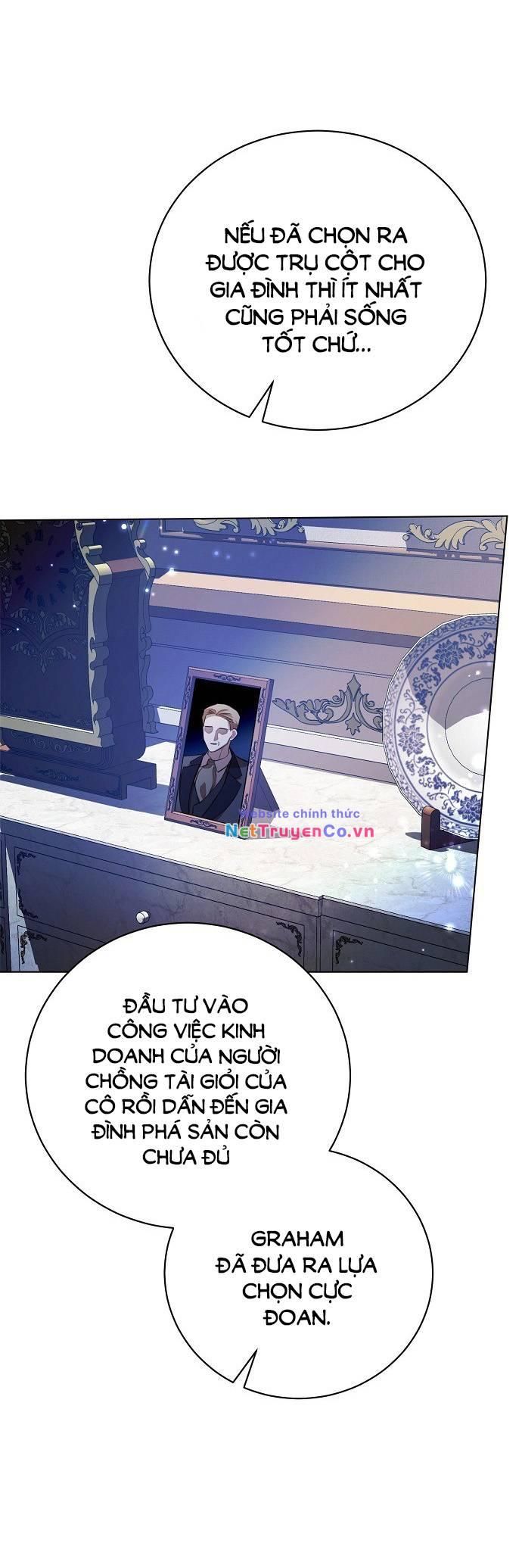 Cháu Trai Thánh Đế Là Tử Linh Sư - Chương 2.1 - Trang 69