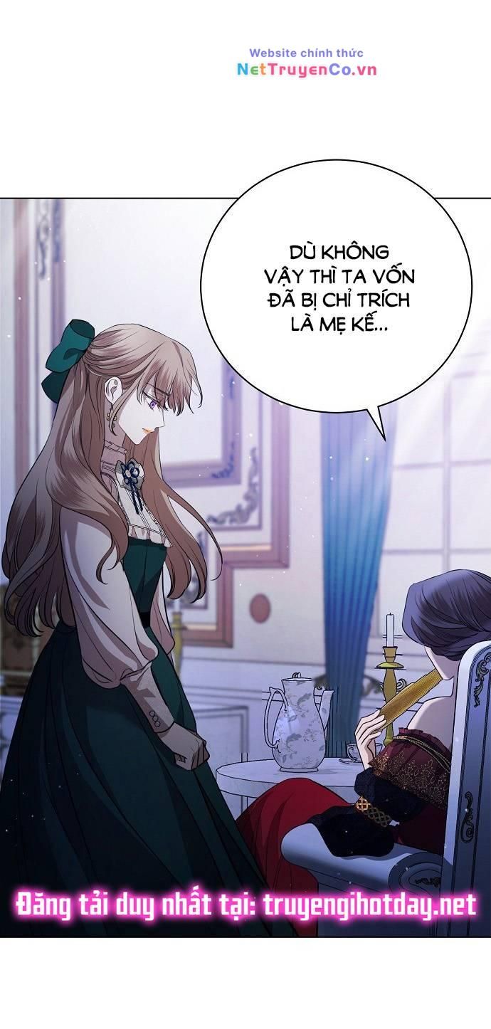 Cháu Trai Thánh Đế Là Tử Linh Sư - Chương 2.1 - Trang 70