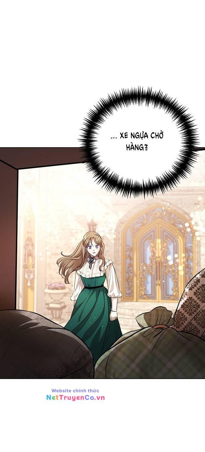 Cháu Trai Thánh Đế Là Tử Linh Sư - Chương 2.1 - Trang 8