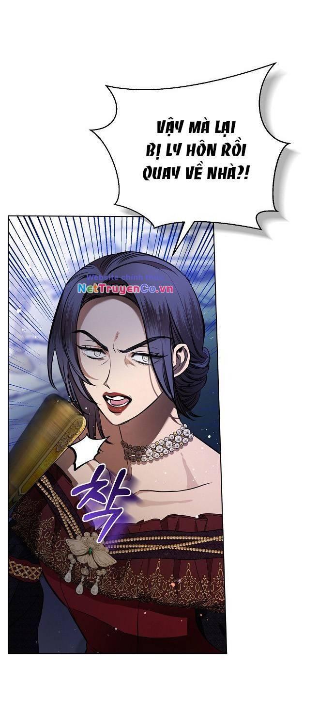 Cháu Trai Thánh Đế Là Tử Linh Sư - Chương 2.1 - Trang 71