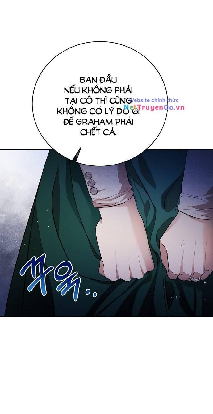 Cháu Trai Thánh Đế Là Tử Linh Sư - Chương 2.1 - Trang 72