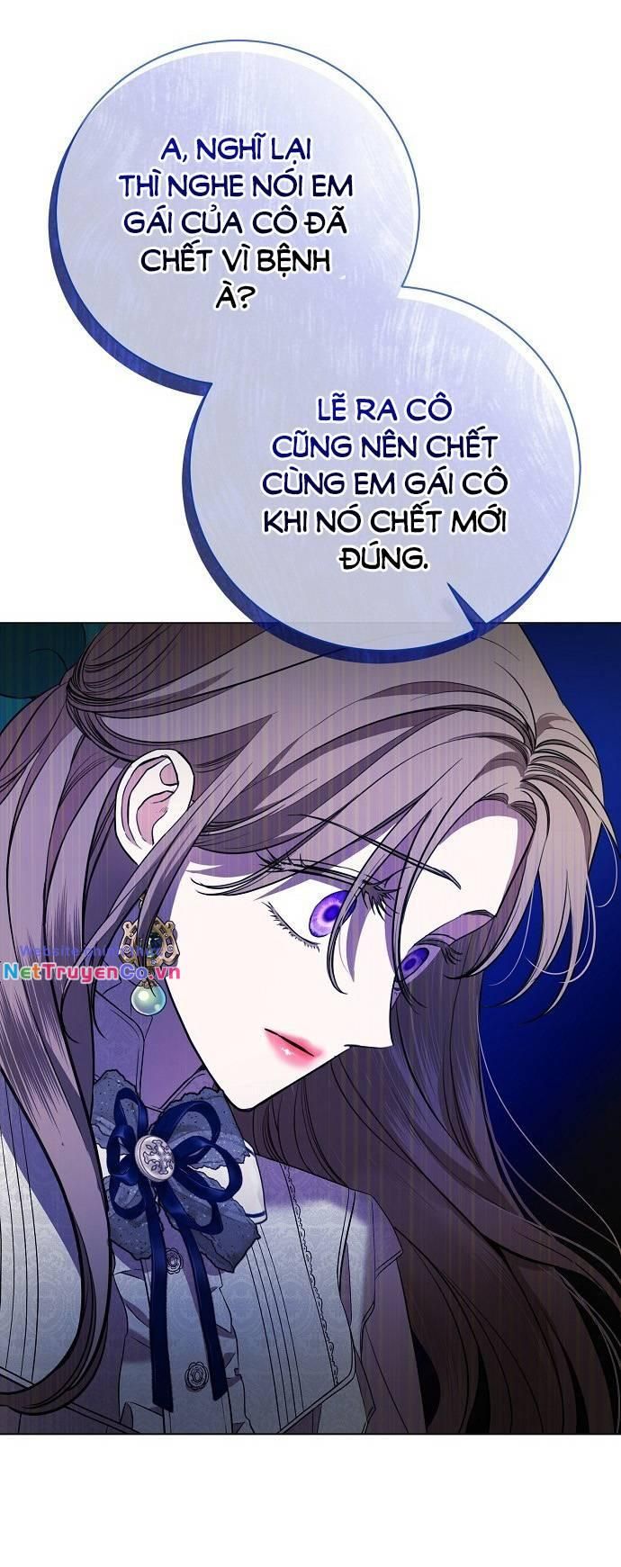 Cháu Trai Thánh Đế Là Tử Linh Sư - Chương 2.1 - Trang 73