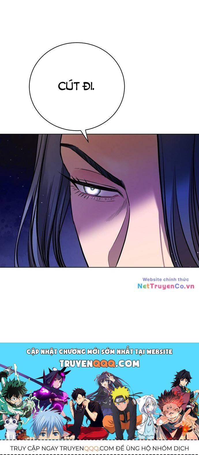 Cháu Trai Thánh Đế Là Tử Linh Sư - Chương 2.1 - Trang 74