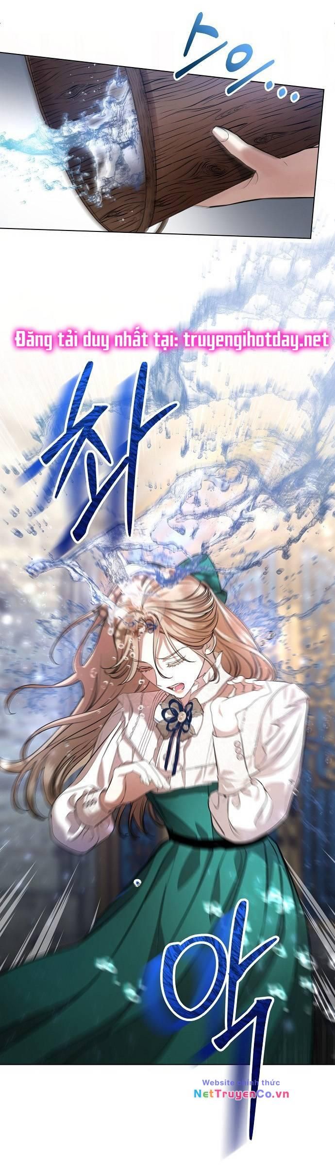 Cháu Trai Thánh Đế Là Tử Linh Sư - Chương 2.1 - Trang 10