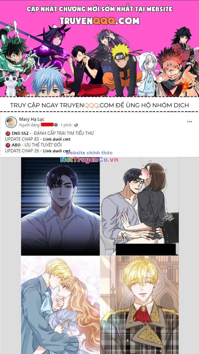 Cháu Trai Thánh Đế Là Tử Linh Sư - Chương 3.1 - Trang 1