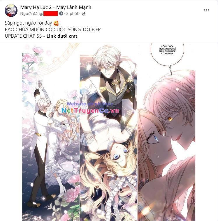 Cháu Trai Thánh Đế Là Tử Linh Sư - Chương 3.1 - Trang 2