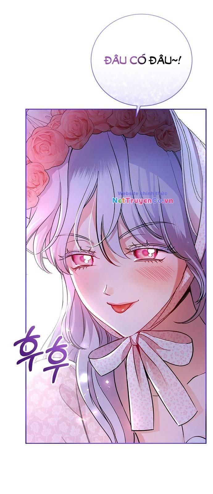 Cháu Trai Thánh Đế Là Tử Linh Sư - Chương 3.1 - Trang 11