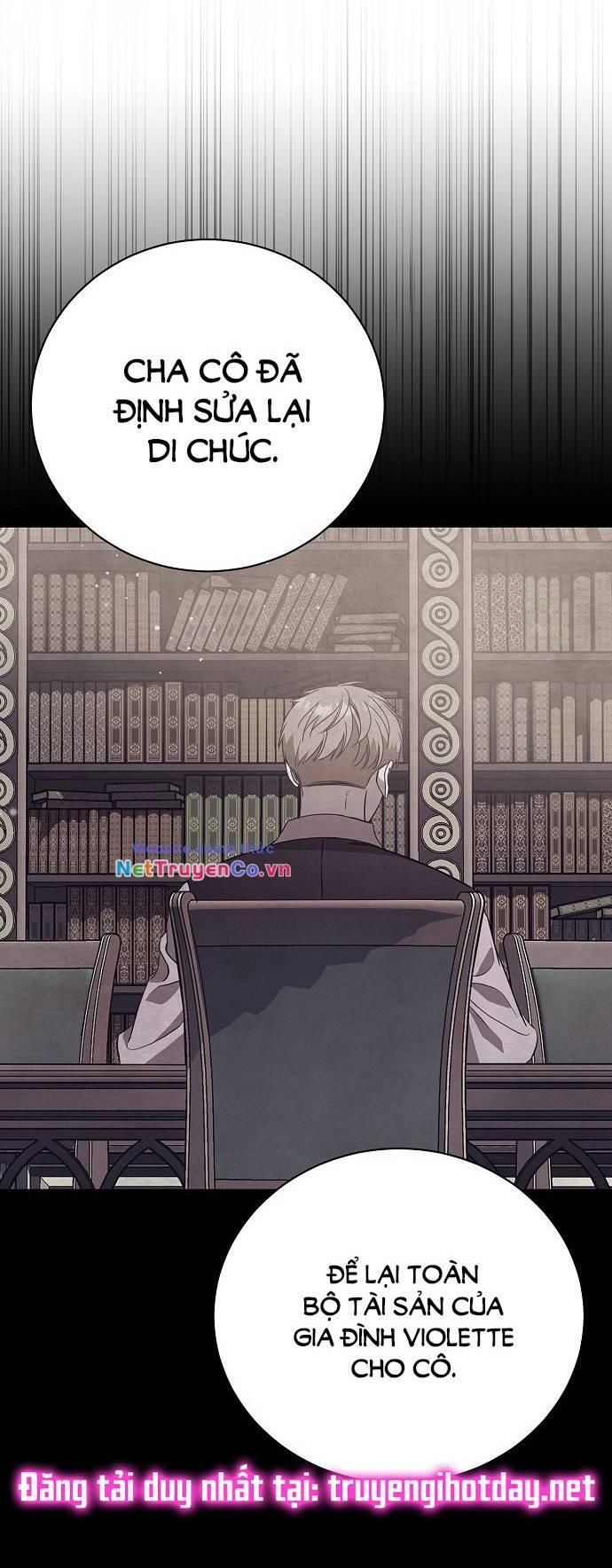 Cháu Trai Thánh Đế Là Tử Linh Sư - Chương 3.1 - Trang 12