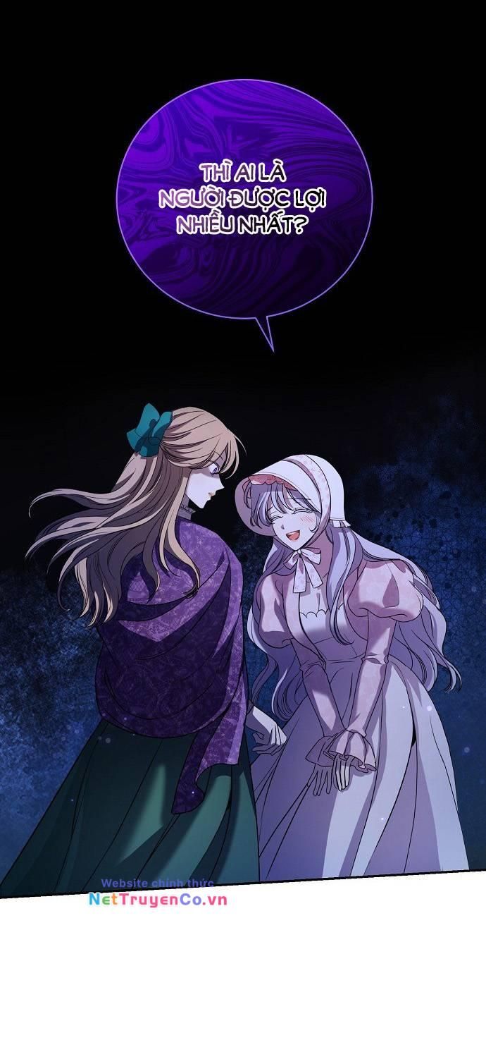 Cháu Trai Thánh Đế Là Tử Linh Sư - Chương 3.1 - Trang 14