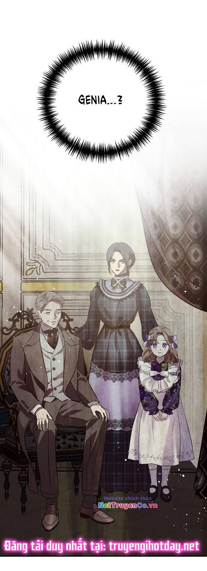 Cháu Trai Thánh Đế Là Tử Linh Sư - Chương 3.1 - Trang 15