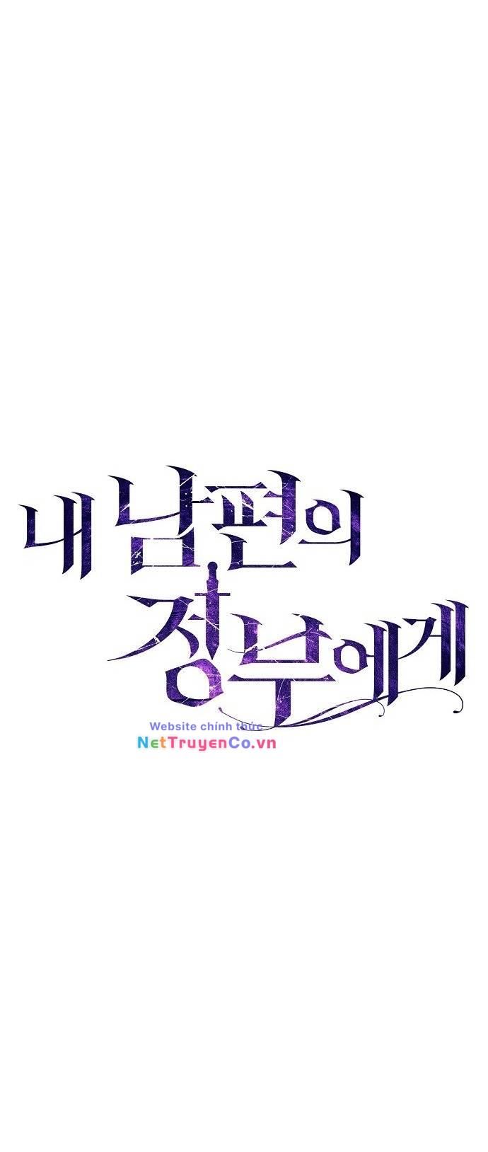 Cháu Trai Thánh Đế Là Tử Linh Sư - Chương 3.1 - Trang 16