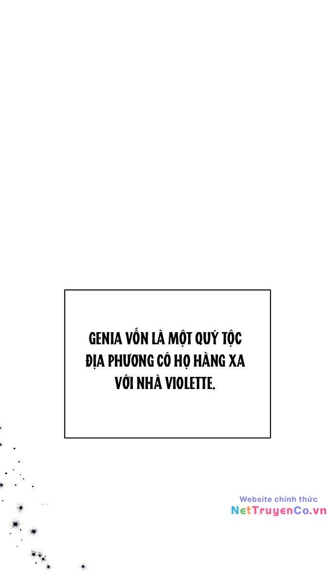 Cháu Trai Thánh Đế Là Tử Linh Sư - Chương 3.1 - Trang 17