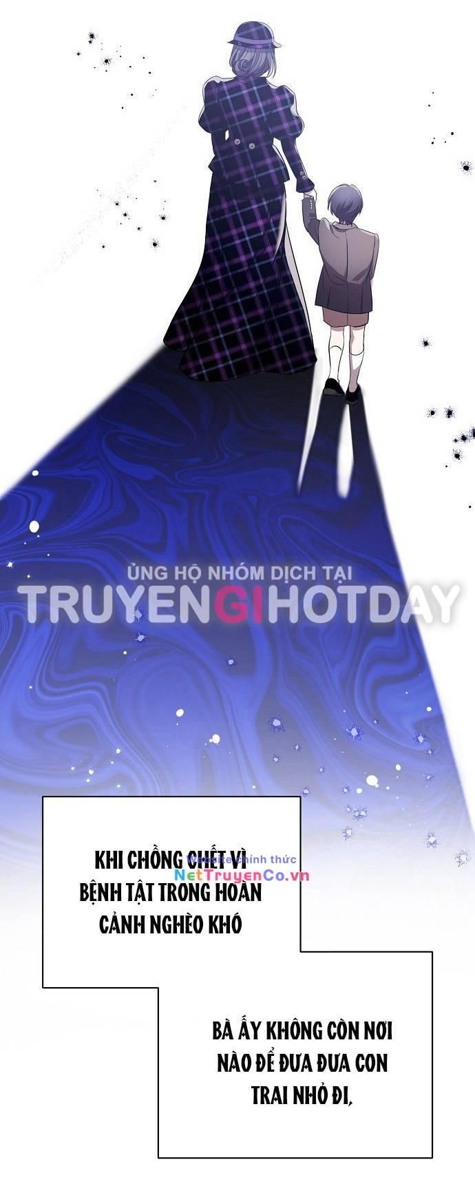 Cháu Trai Thánh Đế Là Tử Linh Sư - Chương 3.1 - Trang 18