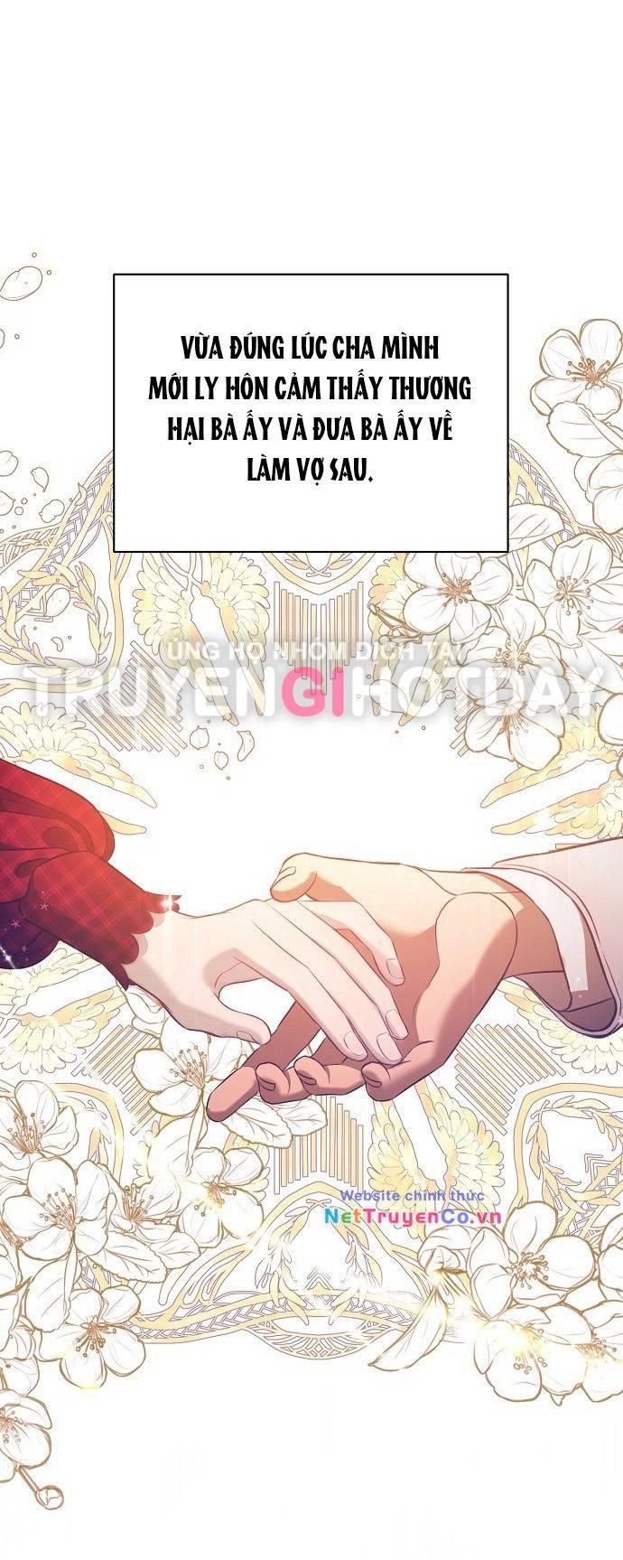 Cháu Trai Thánh Đế Là Tử Linh Sư - Chương 3.1 - Trang 19