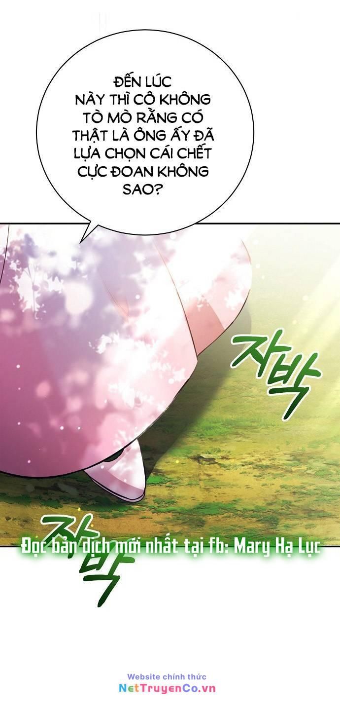 Cháu Trai Thánh Đế Là Tử Linh Sư - Chương 3.1 - Trang 21