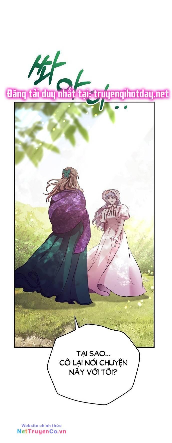 Cháu Trai Thánh Đế Là Tử Linh Sư - Chương 3.1 - Trang 23