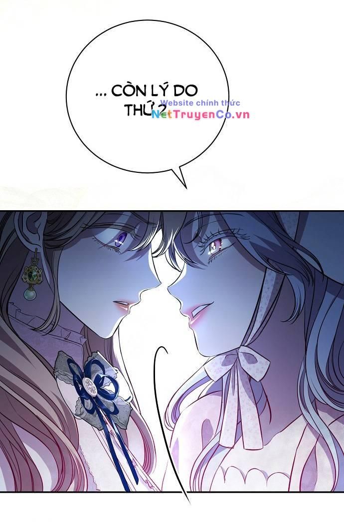 Cháu Trai Thánh Đế Là Tử Linh Sư - Chương 3.1 - Trang 26