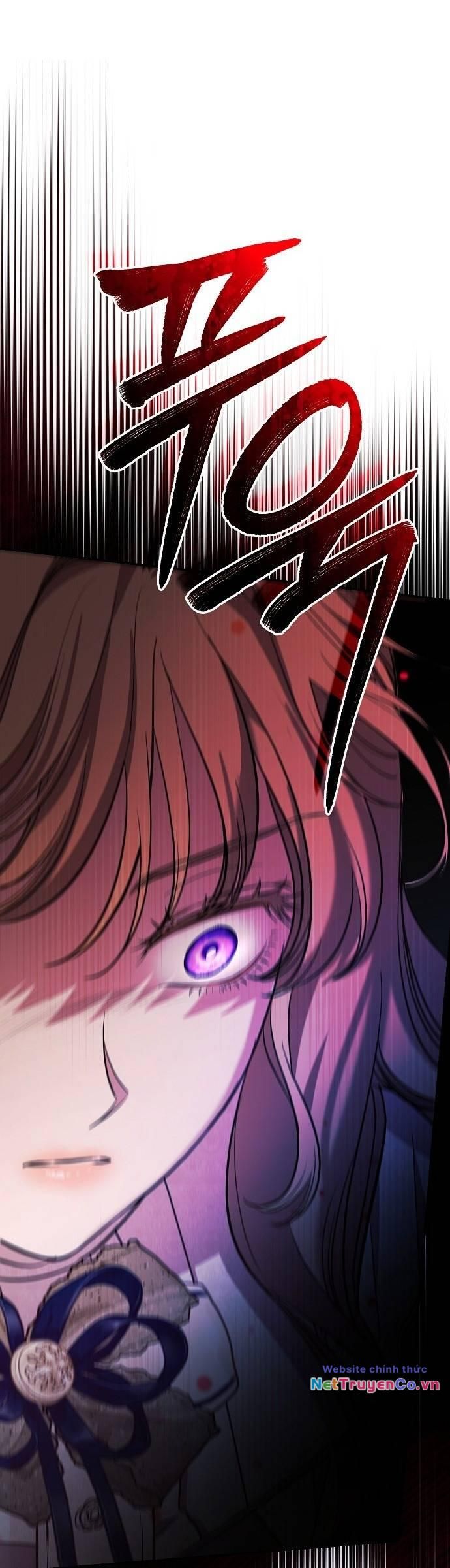 Cháu Trai Thánh Đế Là Tử Linh Sư - Chương 3.1 - Trang 27