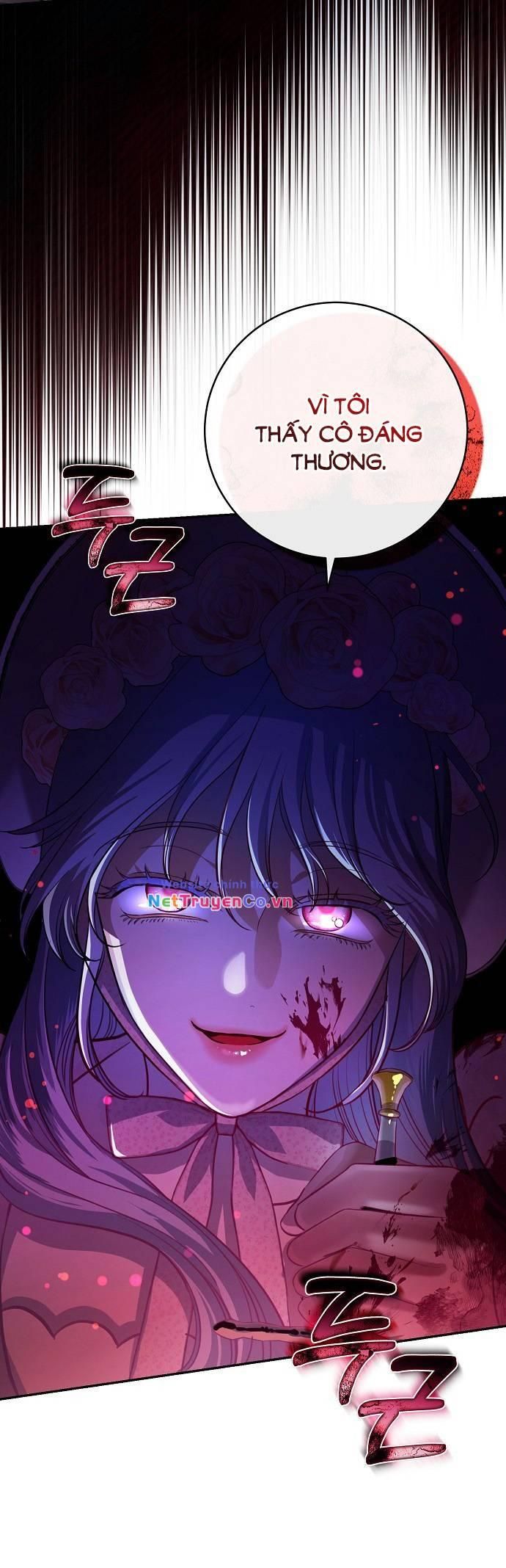 Cháu Trai Thánh Đế Là Tử Linh Sư - Chương 3.1 - Trang 28