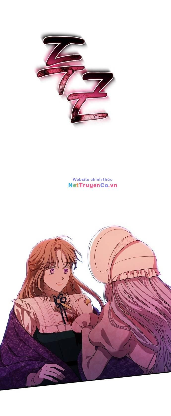 Cháu Trai Thánh Đế Là Tử Linh Sư - Chương 3.1 - Trang 29