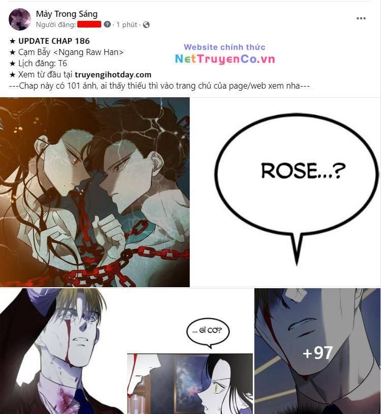 Cháu Trai Thánh Đế Là Tử Linh Sư - Chương 3.1 - Trang 4