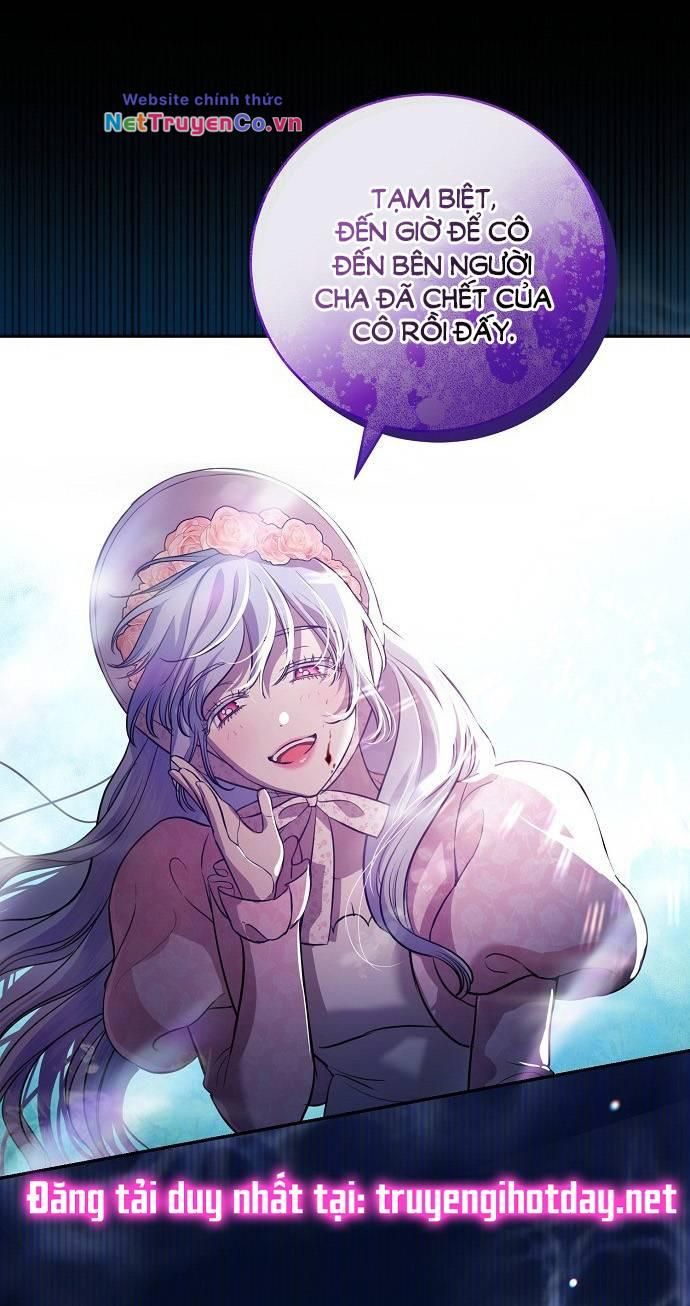 Cháu Trai Thánh Đế Là Tử Linh Sư - Chương 3.1 - Trang 31