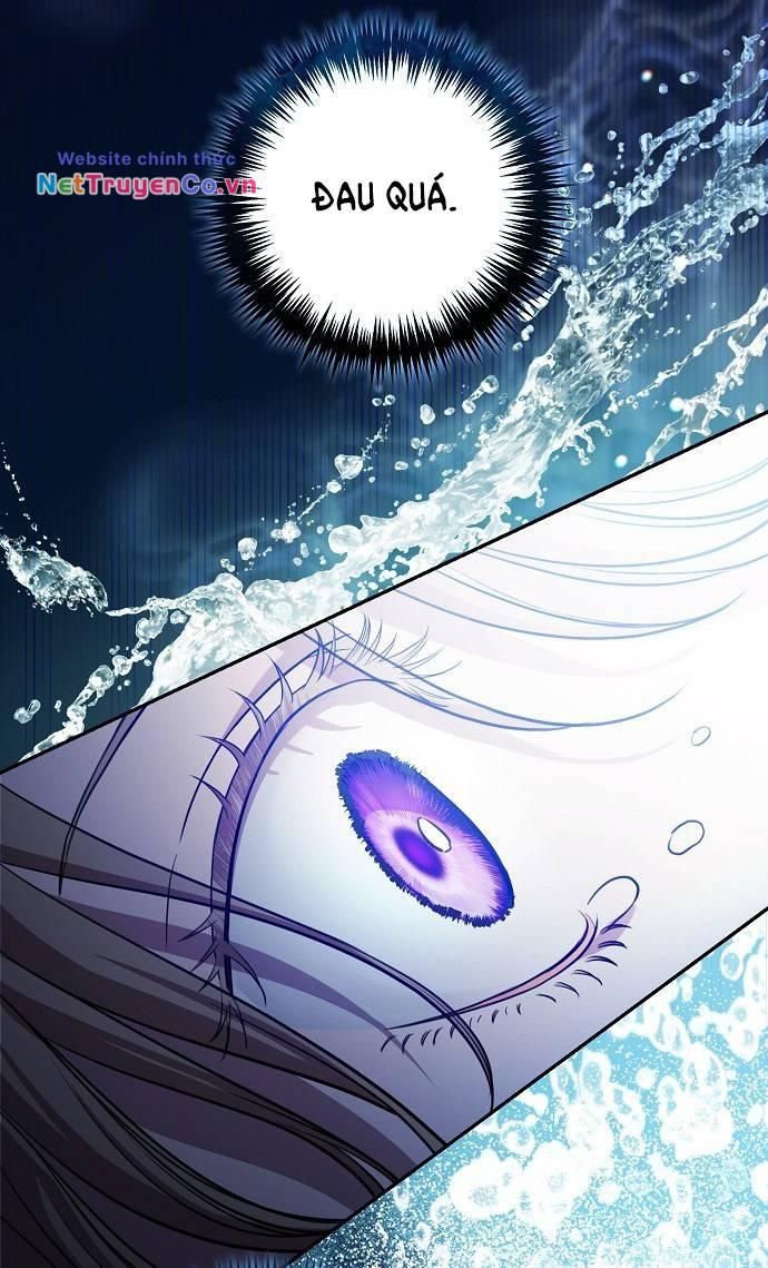 Cháu Trai Thánh Đế Là Tử Linh Sư - Chương 3.1 - Trang 32