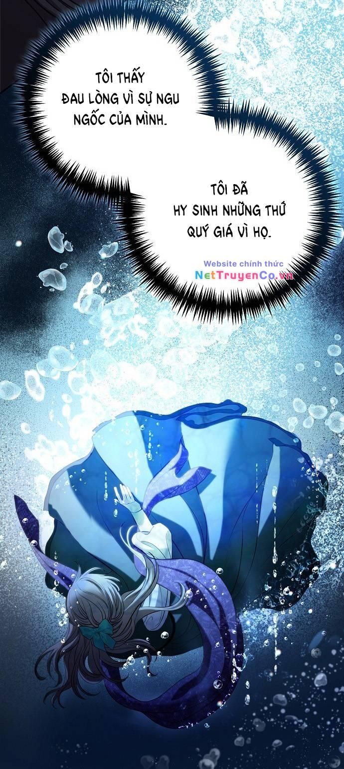 Cháu Trai Thánh Đế Là Tử Linh Sư - Chương 3.1 - Trang 33